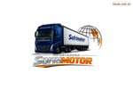 Importadora Sofrimotor  - Inicio