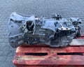 Mercedes G211-12 KL Powershift 3 Caja de cambios A 001 260 36 00