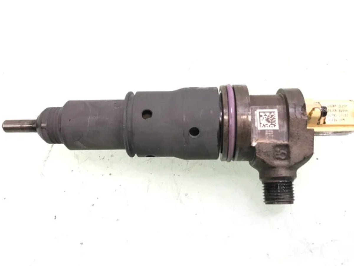 Inyector Volvo 24290502