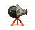 Diferencial Volvo RSS1344E P13170-E