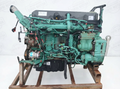 Motor Volvo D13C 460 C1 21286046