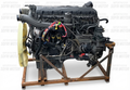 Motor DAF MX11 330 H2 2189684