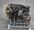 Motor Mercedes OM473.900 580 A 002 010 65 00