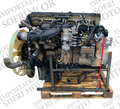 Motor Mercedes OM470.906 430 A 002 010 82 00