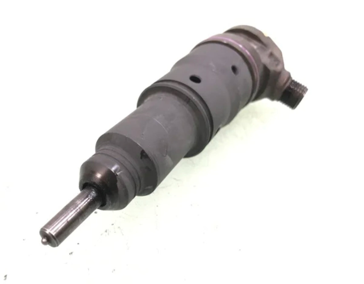 Inyector Volvo 24290502