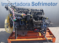 Motor DAF MX11 330 H2 2189684