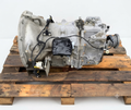 Mercedes
Caja de cambios Mercedes G70-6 Powershift 3 A 001 260 36 00