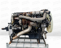 Motor MAN D2676 LF79 51031006606