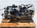 Mercedes G230-12 Powershift 3 Caja de cambios A 001 260 36 00