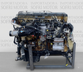 Motor Mercedes OM470.913 430 A 002 010 65 00