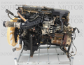 Motor Mercedes OM471.909 450 A 002 010 82 00