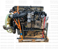 Motor Mercedes OM470.906 430 A 002 010 82 00