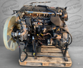Motor Mercedes OM936.912 240 A 002 010 65 00