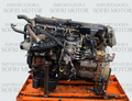 Motor Mercedes OM471.909 510 A 002 010 65 00