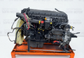 Motor DAF MX11 330 H2 0452100R